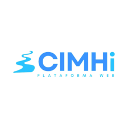 CIMHi