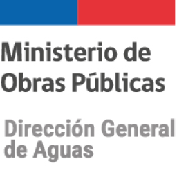 DGA
