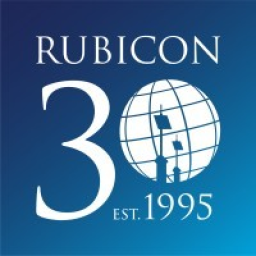 RUBICON