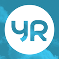 YR