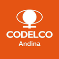 Alerta Codelco