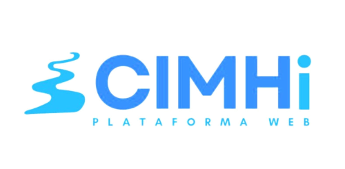 CIMHi