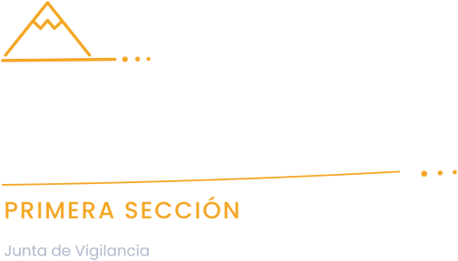 Junta de Vigilancia Primera Sección Río Aconcagua